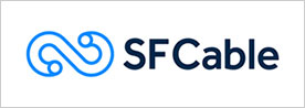SF Cable